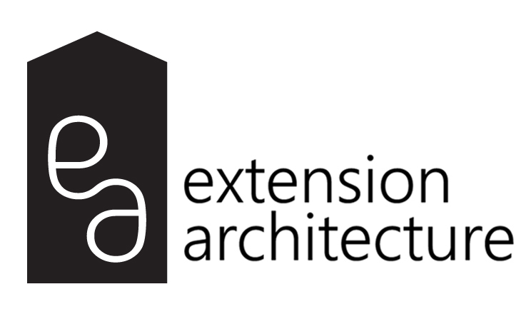 Wimbledon Architects